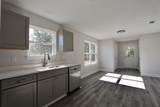 4662 Falcon Way - Photo 8