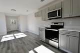4662 Falcon Way - Photo 9