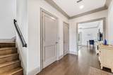 24 Tranquility Lane - Photo 4