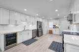 114 Mainsail Drive - Photo 11