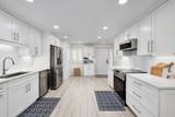 114 Mainsail Drive - Photo 12