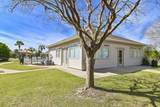 tbd Brushed Dune Circle - Photo 20