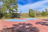 tbd Brushed Dune Circle - Photo 24