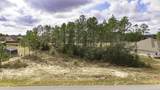 tbd Brushed Dune Circle - Photo 5