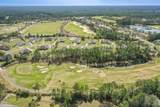 tbd Brushed Dune Circle - Photo 8