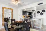 291 Scenic Gulf Drive - Photo 13
