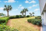 291 Scenic Gulf Drive - Photo 19