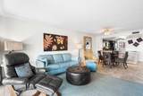 291 Scenic Gulf Drive - Photo 23