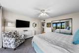 291 Scenic Gulf Drive - Photo 25