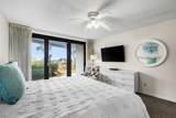 291 Scenic Gulf Drive - Photo 26