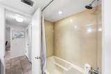 291 Scenic Gulf Drive - Photo 29