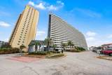 291 Scenic Gulf Drive - Photo 31