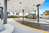 291 Scenic Gulf Drive - Photo 33