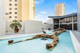 291 Scenic Gulf Drive - Photo 35