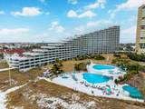 291 Scenic Gulf Drive - Photo 37