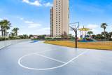 291 Scenic Gulf Drive - Photo 39