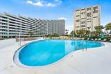 291 Scenic Gulf Drive - Photo 44
