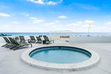 291 Scenic Gulf Drive - Photo 45