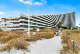 291 Scenic Gulf Drive - Photo 46