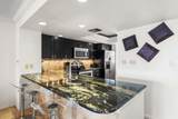 291 Scenic Gulf Drive - Photo 8