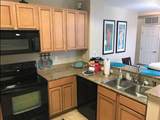 4203 Indian Bayou Trail - Photo 10