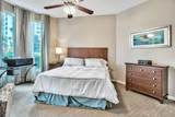 4203 Indian Bayou Trail - Photo 11