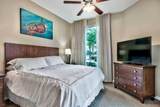 4203 Indian Bayou Trail - Photo 13