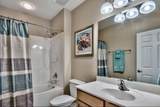 4203 Indian Bayou Trail - Photo 15