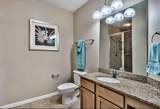 4203 Indian Bayou Trail - Photo 16