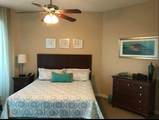 4203 Indian Bayou Trail - Photo 18