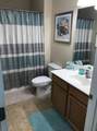 4203 Indian Bayou Trail - Photo 19
