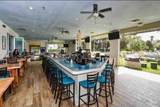4203 Indian Bayou Trail - Photo 39
