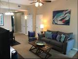4203 Indian Bayou Trail - Photo 4