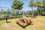 4203 Indian Bayou Trail - Photo 42