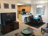 4203 Indian Bayou Trail - Photo 5