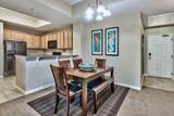 4203 Indian Bayou Trail - Photo 6