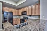 4203 Indian Bayou Trail - Photo 7