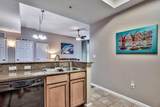 4203 Indian Bayou Trail - Photo 8