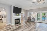 2469 Bell Ridge Drive - Photo 10