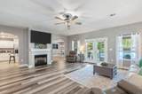 2469 Bell Ridge Drive - Photo 11