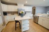 2469 Bell Ridge Drive - Photo 16