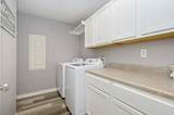 2469 Bell Ridge Drive - Photo 19