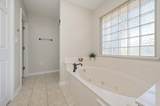 2469 Bell Ridge Drive - Photo 22