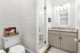 36 Ruskin Street - Photo 33