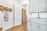 36 Ruskin Street - Photo 35