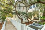 36 Ruskin Street - Photo 59