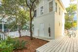 36 Ruskin Street - Photo 63