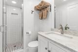36 Ruskin Street - Photo 67