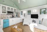 36 Ruskin Street - Photo 69
