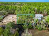 Lot 15 Wilson Way - Photo 6